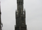 IMG 3267