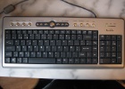 IMG 3349  A Belgian keyboard.