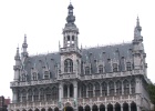 IMG 3414