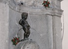 Belgium (NYE)