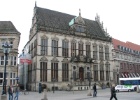 2006