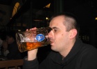 IMG 4548