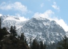 IMG 4606