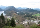 IMG 4636
