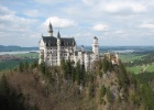 IMG 4663