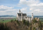 IMG 4684