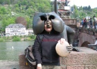 IMG 4754  Heidelberg.