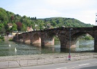 IMG 4760  Heidelberg.