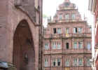 IMG 4762  Heidelberg.