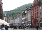 IMG 4764  Heidelberg.