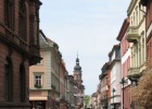 IMG 4765  Heidelberg.