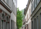 IMG 4767  Heidelberg.