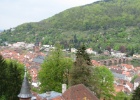 IMG 4781  Heidelberg.