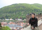 IMG 4786  Heidelberg.