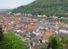 IMG 4790  Heidelberg.