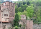 IMG 4805  Heidelberg.