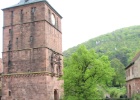 IMG 4806  Heidelberg.