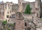 IMG 4807  Heidelberg.