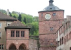 IMG 4816  Heidelberg.