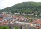 IMG 4818  Heidelberg.