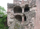 IMG 4829  Heidelberg.