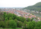 IMG 4830  Heidelberg.