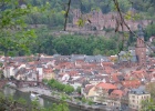 IMG 4863  Heidelberg.