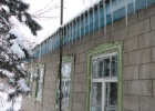 IMG 1791