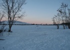 Kyrgyzstan (NYE)