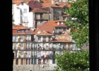 IMG 0065  Porto