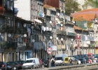 IMG 0074  Porto