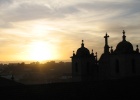 IMG 0129  Porto