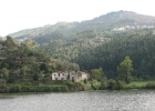 IMG 0312  From a cuise ship in the Douro Valley.