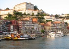 IMG 0386  Porto