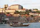 IMG 0395  Porto