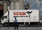 IMG 0426  Porto