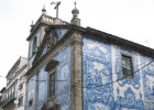 IMG 0434  Porto
