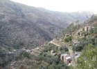 IMG 0840  Piodao