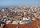 IMG 1236  Lisbon