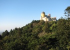 IMG 1404  Sintra