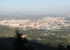 IMG 1461  Sintra
