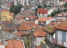 IMG 9836  Porto