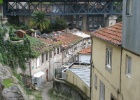 IMG 9883  Porto
