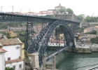 IMG 9885  Porto