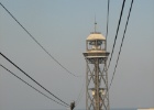 IMG 7068  Barcelona