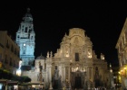IMG 7671  Murcia