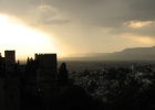 IMG 8399  Granada