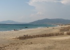 IMG 8670  Tarifa