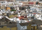 IMG 9222  Seville