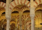 IMG 9398  Cordoba